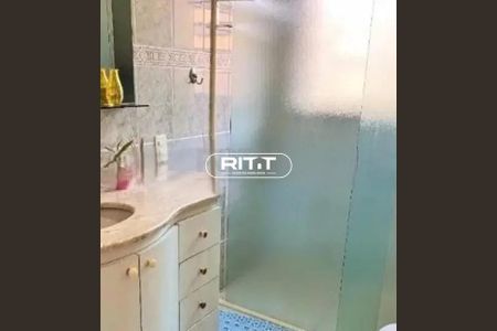 8_photo/94c8c8afbb.d505c9d9834fda44-ATLAS-ec09fbaa-3a48-4b34-827d-9c4e850a391c.jpg de apartamento para alugar com 3 quartos, 298m² em Botafogo, Campinas