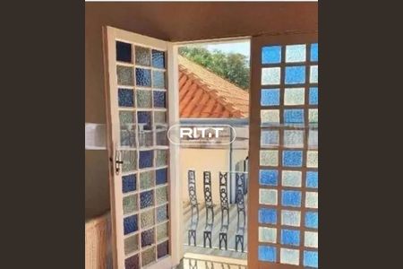 2_photo/94c8c8afbb.d505c9d9834fda44-ATLAS-f4801d90-e8b6-4c7d-9a5b-33191b4b0566.jpg de apartamento para alugar com 3 quartos, 298m² em Botafogo, Campinas