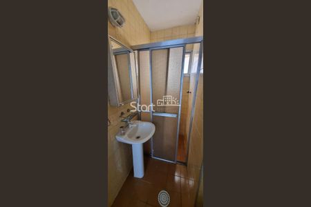 1_photo/94c8c8afc5.9803aeba41cbaf1e-ATLAS-0102a94f-de43-48d5-8347-04046591221f.jpg de apartamento para alugar com 1 quarto, 55m² em Centro, Campinas