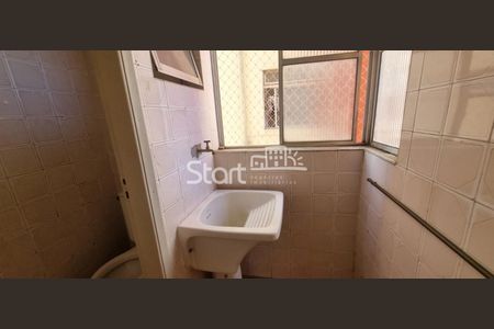 3_photo/94c8c8afc5.9803aeba41cbaf1e-ATLAS-013e21ce-e6ca-4c4b-97ba-e298a0547326.jpg de apartamento para alugar com 1 quarto, 55m² em Centro, Campinas