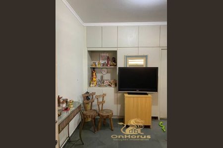 1_photo/94c8c8afc5.9803aeba41cbaf1e-ATLAS-0b687e9e-59a1-41e5-9811-4084f355dc0a.jpg de apartamento para alugar com 1 quarto, 55m² em Centro, Campinas