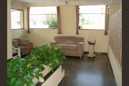 7_photo/94c8c8afc5.9803aeba41cbaf1e-ATLAS-2a55d168-0705-4ebc-b252-b21903fb8d34.jpg de apartamento para alugar com 1 quarto, 55m² em Centro, Campinas