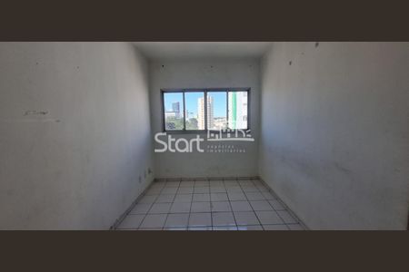 7_photo/94c8c8afc5.9803aeba41cbaf1e-ATLAS-2eabede7-727e-456e-8c06-80b5196583ed.jpg de apartamento para alugar com 1 quarto, 55m² em Centro, Campinas