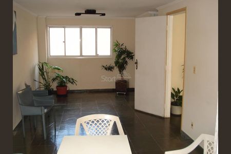 11_photo/94c8c8afc5.9803aeba41cbaf1e-ATLAS-2ed30a4a-57fb-4625-944b-3f8df77001e7.jpg de apartamento para alugar com 1 quarto, 55m² em Centro, Campinas