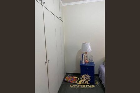 3_photo/94c8c8afc5.9803aeba41cbaf1e-ATLAS-3103dc71-10c8-41a3-87eb-86a1f7650c6b.jpg de apartamento para alugar com 1 quarto, 55m² em Centro, Campinas