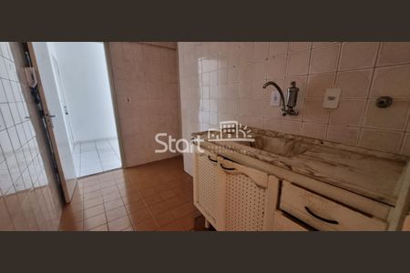 9_photo/94c8c8afc5.9803aeba41cbaf1e-ATLAS-8097116f-9d79-49de-bcfe-6790696e9653.jpg de apartamento para alugar com 1 quarto, 55m² em Centro, Campinas