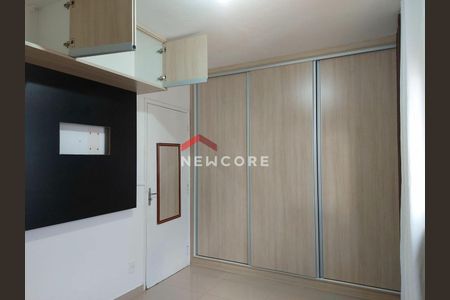 4_photo/94c8c8afc5.9803aeba41cbaf1e-ATLAS-8caeca98-9048-4ee8-ac10-0b4f56e92ae8.jpg de apartamento para alugar com 1 quarto, 55m² em Centro, Campinas