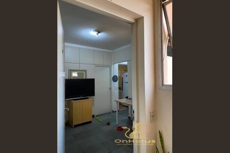 5_photo/94c8c8afc5.9803aeba41cbaf1e-ATLAS-9b4258a3-8e15-4cc8-a89f-1737f2ba3874.jpg de apartamento para alugar com 1 quarto, 55m² em Centro, Campinas