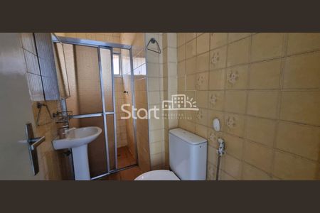 11_photo/94c8c8afc5.9803aeba41cbaf1e-ATLAS-b047a300-aa5c-45e3-9a3d-e45d1d40f9de.jpg de apartamento para alugar com 1 quarto, 55m² em Centro, Campinas