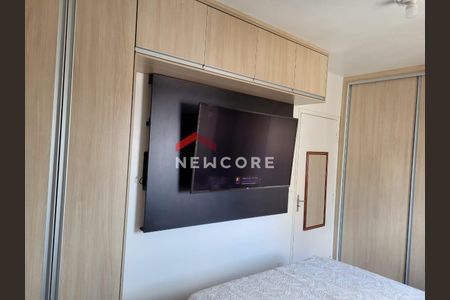 5_photo/94c8c8afc5.9803aeba41cbaf1e-ATLAS-b815bd65-d8c3-40f9-b66e-5fe01e344d1b.jpg de apartamento para alugar com 1 quarto, 55m² em Centro, Campinas