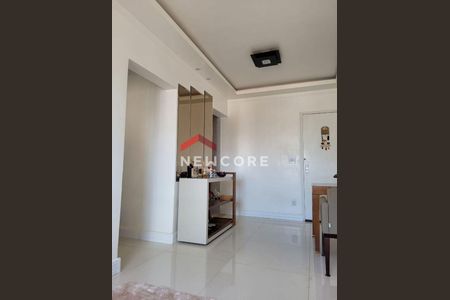 7_photo/94c8c8afc5.9803aeba41cbaf1e-ATLAS-c89f8e7e-541d-4836-bbf1-161a477e1ac4.jpg de apartamento para alugar com 1 quarto, 55m² em Centro, Campinas