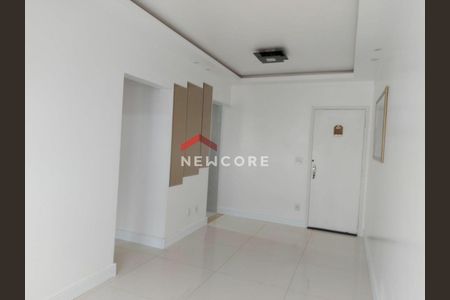 8_photo/94c8c8afc5.9803aeba41cbaf1e-ATLAS-edfc7dcc-7135-42ab-bdb0-aad7ca08f3ab.jpg de apartamento para alugar com 1 quarto, 55m² em Centro, Campinas