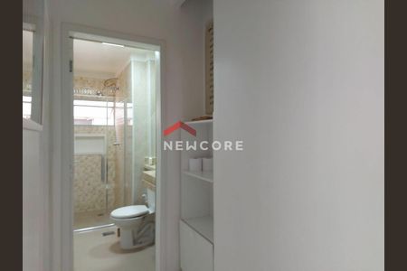 9_photo/94c8c8afc5.9803aeba41cbaf1e-ATLAS-fd981828-7e44-4f31-b58c-88fe5eacc171.jpg de apartamento para alugar com 1 quarto, 55m² em Centro, Campinas