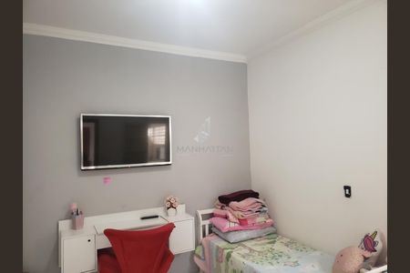 4_photo/94c8c8afc7.4f48e483d4bcdc3b-ATLAS-1ab22718-6965-415a-a6f6-5b549d01f7c0.jpg de casa à venda com 3 quartos, 93m² em Botafogo, Campinas