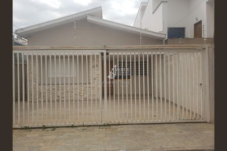 2_photo/94c8c8afc7.4f48e483d4bcdc3b-ATLAS-2aed986f-e072-4c39-8489-2da9212c147e.jpg de casa à venda com 3 quartos, 93m² em Botafogo, Campinas