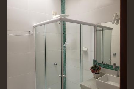 6_photo/94c8c8afc7.4f48e483d4bcdc3b-ATLAS-50a1e923-e6ba-438c-b7af-db27b2930341.jpg de casa à venda com 3 quartos, 93m² em Botafogo, Campinas