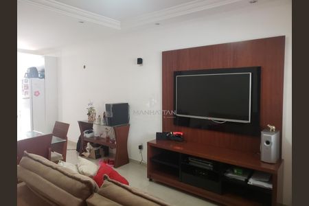 1_photo/94c8c8afc7.4f48e483d4bcdc3b-ATLAS-521d3cfc-31ba-41be-b3be-2c9d7cd357ec.jpg de casa à venda com 3 quartos, 93m² em Botafogo, Campinas