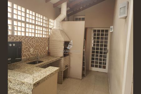 9_photo/94c8c8afc7.4f48e483d4bcdc3b-ATLAS-52404404-9e64-45d3-843a-b303fc4013de.jpg de casa à venda com 3 quartos, 93m² em Botafogo, Campinas