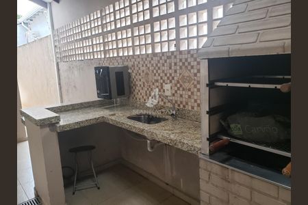 5_photo/94c8c8afc7.4f48e483d4bcdc3b-ATLAS-55349b20-bd87-4eaf-8a1c-48560af1760e.jpg de casa à venda com 3 quartos, 93m² em Botafogo, Campinas