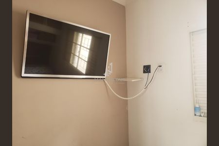 8_photo/94c8c8afc7.4f48e483d4bcdc3b-ATLAS-620f9d98-cfc9-4835-8504-1158c907f220.jpg de casa à venda com 3 quartos, 93m² em Botafogo, Campinas