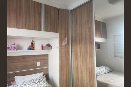 2_photo/94c8c8afc7.4f48e483d4bcdc3b-ATLAS-70b8ae2e-4706-4e9c-aa81-d962fa2d43ac.jpg de casa à venda com 3 quartos, 93m² em Botafogo, Campinas