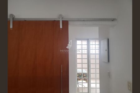 7_photo/94c8c8afc7.4f48e483d4bcdc3b-ATLAS-7b51363f-f345-45e2-a264-60f71bb1d2c3.jpg de casa à venda com 3 quartos, 93m² em Botafogo, Campinas