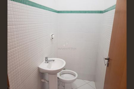 12_photo/94c8c8afc7.4f48e483d4bcdc3b-ATLAS-7fdcacb2-00de-4170-b862-cd87f9390d35.jpg de casa à venda com 3 quartos, 93m² em Botafogo, Campinas