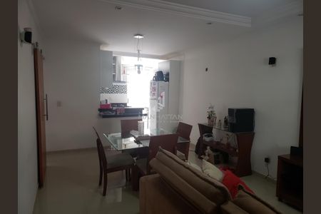 8_photo/94c8c8afc7.4f48e483d4bcdc3b-ATLAS-f678e324-30b8-49b3-8331-ff0ceb7021d7.jpg de casa à venda com 3 quartos, 93m² em Botafogo, Campinas