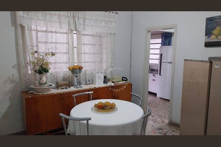 1_photo/94c8c8afcd.760d7ecec936a2b8-ATLAS-0235ff49-d97c-4cc3-8d7a-2b19f69f358d.jpg de casa à venda com 3 quartos, 149m² em Vila Itapura, Campinas