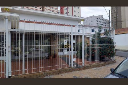 7_photo/94c8c8afcd.760d7ecec936a2b8-ATLAS-07ab5df1-e18b-4fe9-bdd5-77bc8146eeb5.jpg de casa à venda com 3 quartos, 149m² em Vila Itapura, Campinas