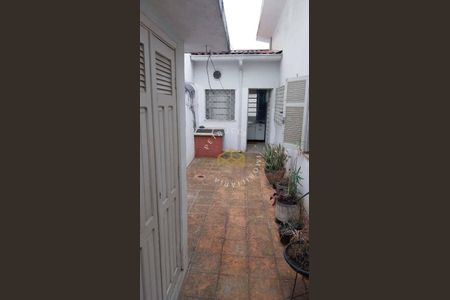 2_photo/94c8c8afcd.760d7ecec936a2b8-ATLAS-0935f910-e49d-49ec-871e-4ea1ce259fad.jpg de casa à venda com 3 quartos, 149m² em Vila Itapura, Campinas