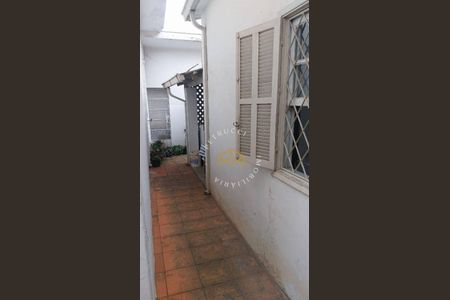 3_photo/94c8c8afcd.760d7ecec936a2b8-ATLAS-09728027-a20f-4024-bbbf-0ba5a1fe289e.jpg de casa à venda com 3 quartos, 149m² em Vila Itapura, Campinas