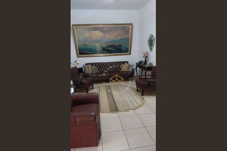 5_photo/94c8c8afcd.760d7ecec936a2b8-ATLAS-13c44bd5-15e7-4e10-8b69-5df8731856c5.jpg de casa à venda com 3 quartos, 149m² em Vila Itapura, Campinas