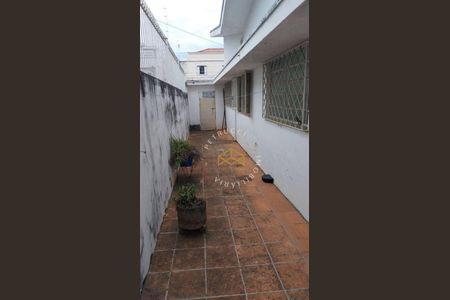 6_photo/94c8c8afcd.760d7ecec936a2b8-ATLAS-1c3f6622-608d-4598-91c8-794c49ac045d.jpg de casa à venda com 3 quartos, 149m² em Vila Itapura, Campinas