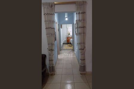 6_photo/94c8c8afcd.760d7ecec936a2b8-ATLAS-1d4f7085-6b63-4312-ba75-41add71b5df1.jpg de casa à venda com 3 quartos, 149m² em Vila Itapura, Campinas