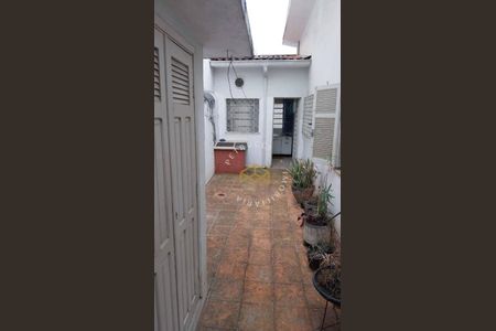 3_photo/94c8c8afcd.760d7ecec936a2b8-ATLAS-22dcaf1e-4ed7-4673-b66f-b86dcf02088b.jpg de casa à venda com 3 quartos, 149m² em Vila Itapura, Campinas