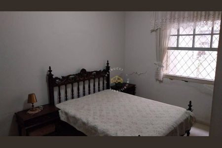 4_photo/94c8c8afcd.760d7ecec936a2b8-ATLAS-23ff4f36-0014-47f9-9cf1-0c5fd9dc84e7.jpg de casa à venda com 3 quartos, 149m² em Vila Itapura, Campinas