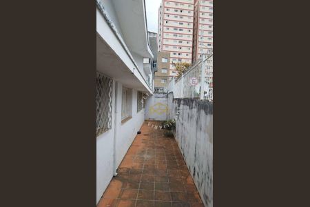 7_photo/94c8c8afcd.760d7ecec936a2b8-ATLAS-241940bd-6671-4b1d-adbb-e15b15636ef2.jpg de casa à venda com 3 quartos, 149m² em Vila Itapura, Campinas