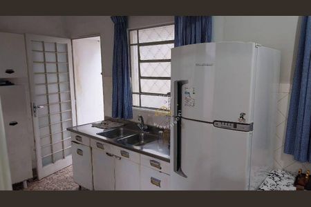 7_photo/94c8c8afcd.760d7ecec936a2b8-ATLAS-265d5787-b88d-4090-a1f4-393b430f49d0.jpg de casa à venda com 3 quartos, 149m² em Vila Itapura, Campinas