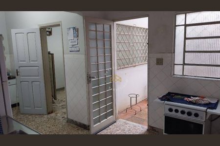 8_photo/94c8c8afcd.760d7ecec936a2b8-ATLAS-38eacce0-0c98-48ba-b963-b54c15d1d8f5.jpg de casa à venda com 3 quartos, 149m² em Vila Itapura, Campinas