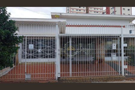 4_photo/94c8c8afcd.760d7ecec936a2b8-ATLAS-3d1048ee-841f-4b59-bbe2-e6804afc68e8.jpg de casa à venda com 3 quartos, 149m² em Vila Itapura, Campinas