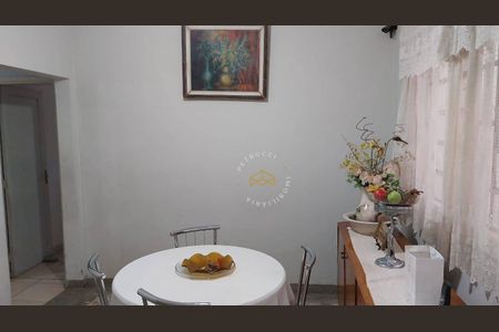 9_photo/94c8c8afcd.760d7ecec936a2b8-ATLAS-3d27fa95-b262-44cc-8419-40df13b6a6ce.jpg de casa à venda com 3 quartos, 149m² em Vila Itapura, Campinas