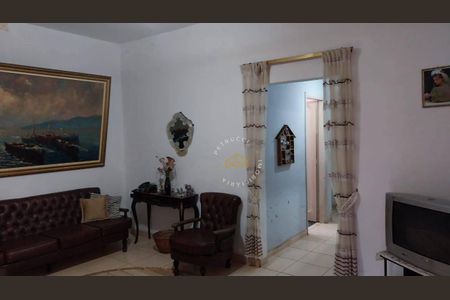 8_photo/94c8c8afcd.760d7ecec936a2b8-ATLAS-4b804821-660e-459e-9c06-10204c2b9b10.jpg de casa à venda com 3 quartos, 149m² em Vila Itapura, Campinas