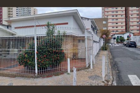 12_photo/94c8c8afcd.760d7ecec936a2b8-ATLAS-67912578-6b67-40e3-bb0c-9c97e20a5b6e.jpg de casa à venda com 3 quartos, 149m² em Vila Itapura, Campinas