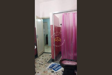 5_photo/94c8c8afcd.760d7ecec936a2b8-ATLAS-7d00a6cb-e47b-4e1e-91d0-65e4c7b6c711.jpg de casa à venda com 3 quartos, 149m² em Vila Itapura, Campinas