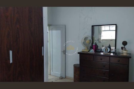 3_photo/94c8c8afcd.760d7ecec936a2b8-ATLAS-a1e50d2a-aaf3-4edd-bd68-e54d8189d790.jpg de casa à venda com 3 quartos, 149m² em Vila Itapura, Campinas