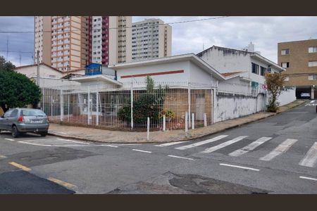 9_photo/94c8c8afcd.760d7ecec936a2b8-ATLAS-a8a67345-b1d2-473d-a527-f0ecffe1fab0.jpg de casa à venda com 3 quartos, 149m² em Vila Itapura, Campinas