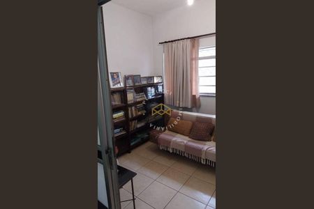 11_photo/94c8c8afcd.760d7ecec936a2b8-ATLAS-c42d31bf-72da-43aa-b836-dd95e4e52155.jpg de casa à venda com 3 quartos, 149m² em Vila Itapura, Campinas