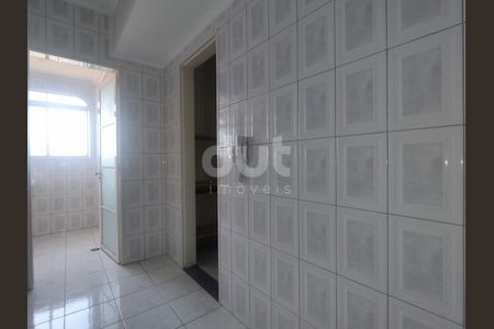 7_photo/94c8c8afe7.35cb2562ae28c182-ATLAS-21fa31ec-a943-4fd3-8ca0-c455d689da51.jpg de apartamento para alugar com 1 quarto, 40m² em Vila Itapura, Campinas