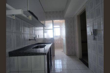 9_photo/94c8c8afe7.35cb2562ae28c182-ATLAS-354e6213-e95e-4602-befe-3a3aacafd65a.jpg de apartamento para alugar com 1 quarto, 40m² em Vila Itapura, Campinas